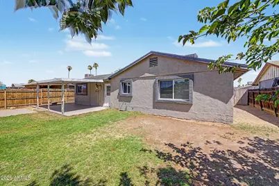 3253 W Port Au Prince Lane, Phoenix, AZ 85053 - Photo 23