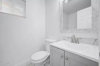 3253 W Port Au Prince Lane, Phoenix, AZ 85053 - Photo 17