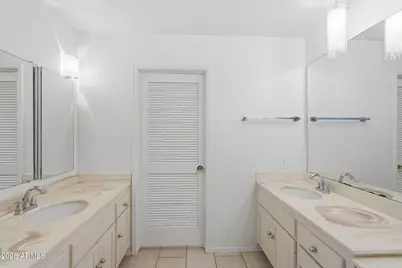 7238 E Joshua Tree Lane, Scottsdale, AZ 85250 - Photo 21