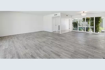 7238 E Joshua Tree Lane, Scottsdale, AZ 85250 - Photo 7