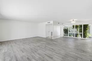 7238 E Joshua Tree Ln, Scottsdale, AZ 85250 - Photo 7