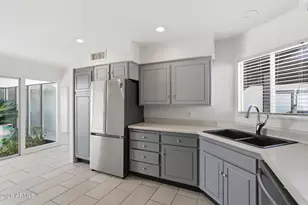 7238 E Joshua Tree Ln, Scottsdale, AZ 85250 - Photo 15