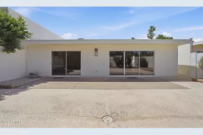 7238 E Joshua Tree Lane, Scottsdale, AZ 85250 - Photo 31