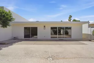 7238 E Joshua Tree Ln, Scottsdale, AZ 85250 - Photo 31
