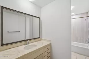 7238 E Joshua Tree Ln, Scottsdale, AZ 85250 - Photo 25