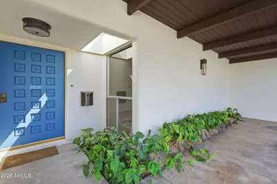 7238 E Joshua Tree Lane, Scottsdale, AZ 85250 - Photo 5