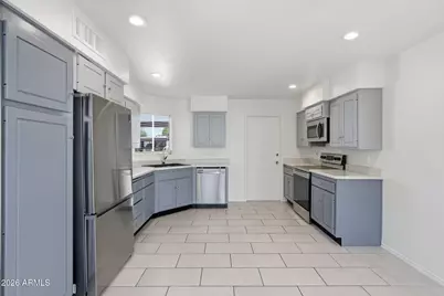 7238 E Joshua Tree Lane, Scottsdale, AZ 85250 - Photo 13