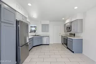 7238 E Joshua Tree Ln, Scottsdale, AZ 85250 - Photo 13