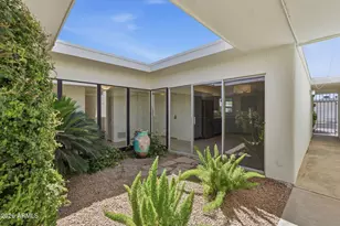 7238 E Joshua Tree Ln, Scottsdale, AZ 85250 - Photo 29