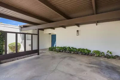 7238 E Joshua Tree Lane, Scottsdale, AZ 85250 - Photo 3