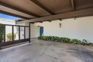 7238 E Joshua Tree Ln, Scottsdale, AZ 85250 - Photo 3