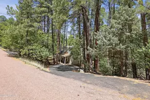 6322 W Sharyn Rd, Pine, AZ 85544 - Photo 37