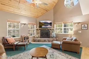 6322 W Sharyn Rd, Pine, AZ 85544 - Photo 7