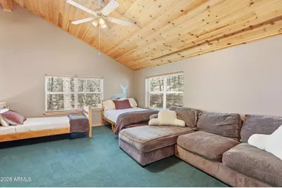 6322 W Sharyn Road, Pine, AZ 85544 - Photo 21