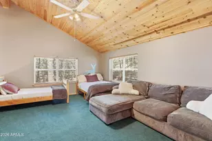 6322 W Sharyn Rd, Pine, AZ 85544 - Photo 21