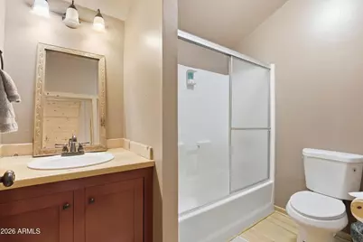6322 W Sharyn Road, Pine, AZ 85544 - Photo 23