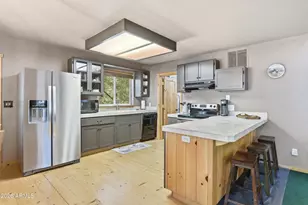6322 W Sharyn Rd, Pine, AZ 85544 - Photo 9