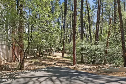 6322 W Sharyn Road, Pine, AZ 85544 - Photo 35