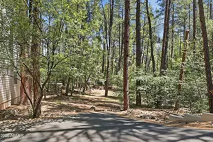 6322 W Sharyn Rd, Pine, AZ 85544 - Photo 35