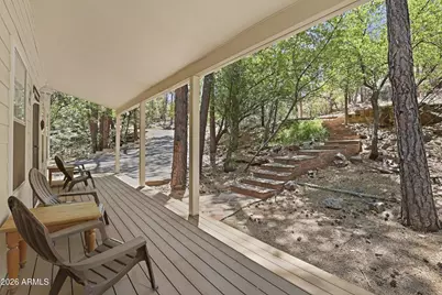 6322 W Sharyn Road, Pine, AZ 85544 - Photo 3