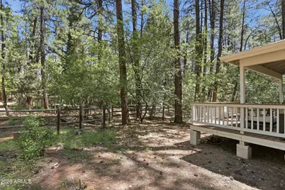 6322 W Sharyn Road, Pine, AZ 85544 - Photo 29