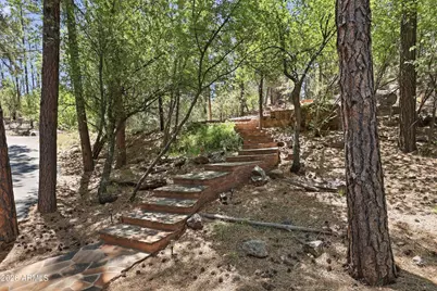 6322 W Sharyn Road, Pine, AZ 85544 - Photo 31