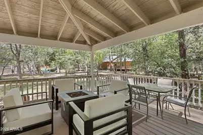 6322 W Sharyn Road, Pine, AZ 85544 - Photo 13