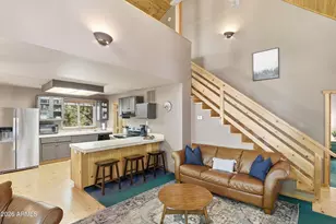 6322 W Sharyn Rd, Pine, AZ 85544 - Photo 19