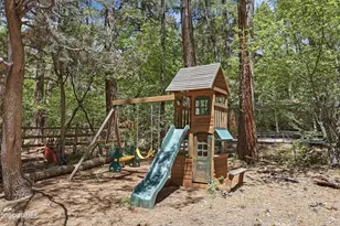 6322 W Sharyn Rd, Pine, AZ 85544 - Photo 33