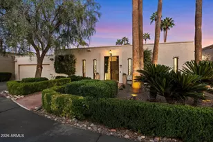 5642 N Scottsdale Rd, Paradise Valley, AZ 85253 - Photo 31