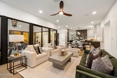 5642 N Scottsdale Road, Paradise Valley, AZ 85253 - Photo 13