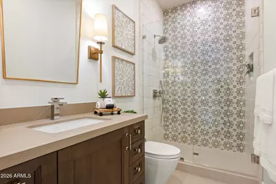 5642 N Scottsdale Road, Paradise Valley, AZ 85253 - Photo 21