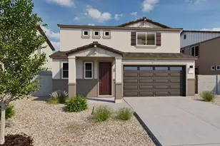 22015 N Sun Sta Dr, Maricopa, AZ 85139 - Photo 1