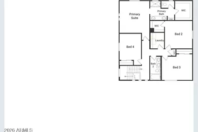 22015 N Sun Station Drive, Maricopa, AZ 85139 - Photo 3
