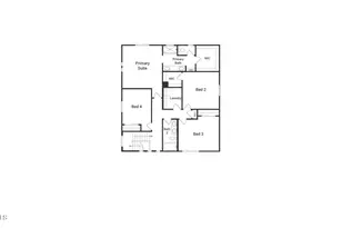 22015 N Sun Sta Dr, Maricopa, AZ 85139 - Photo 3