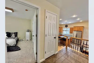 18168 S Spoon Road, Peeples Valley, AZ 86332 - Photo 33