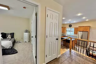 18168 S Spoon Rd, Peeples Valley, AZ 86332 - Photo 33
