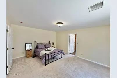 18168 S Spoon Road, Peeples Valley, AZ 86332 - Photo 3