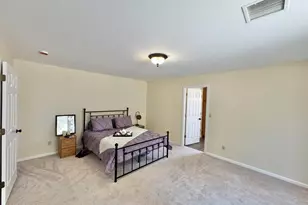 18168 S Spoon Rd, Peeples Valley, AZ 86332 - Photo 3