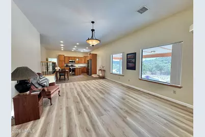 18168 S Spoon Road, Peeples Valley, AZ 86332 - Photo 25