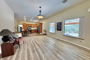 18168 S Spoon Rd, Peeples Valley, AZ 86332 - Photo 25
