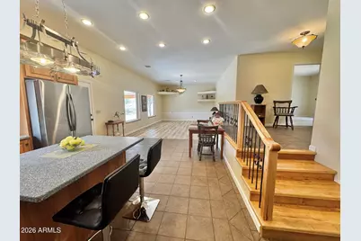 18168 S Spoon Road, Peeples Valley, AZ 86332 - Photo 21