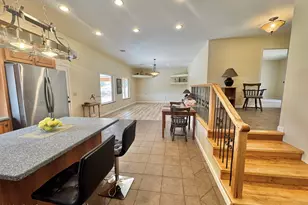18168 S Spoon Rd, Peeples Valley, AZ 86332 - Photo 21