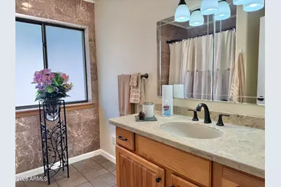 18168 S Spoon Road, Peeples Valley, AZ 86332 - Photo 45