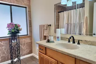 18168 S Spoon Rd, Peeples Valley, AZ 86332 - Photo 45