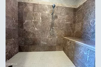 18168 S Spoon Road, Peeples Valley, AZ 86332 - Photo 39