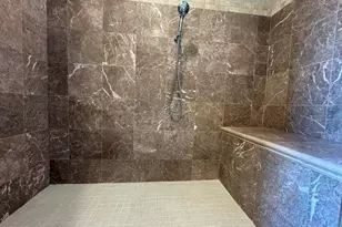 18168 S Spoon Rd, Peeples Valley, AZ 86332 - Photo 39