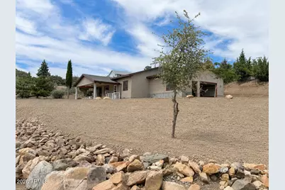 18168 S Spoon Road, Peeples Valley, AZ 86332 - Photo 53