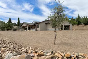 18168 S Spoon Rd, Peeples Valley, AZ 86332 - Photo 53