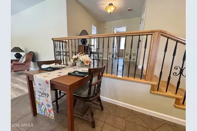 18168 S Spoon Road, Peeples Valley, AZ 86332 - Photo 29